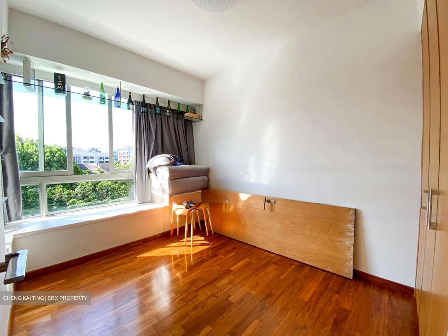 Idyllic Residences (D15), Apartment #476716371